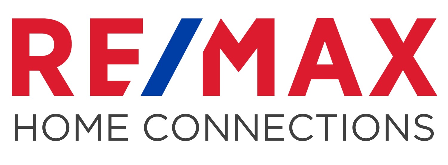 RE/MAX Home Connections