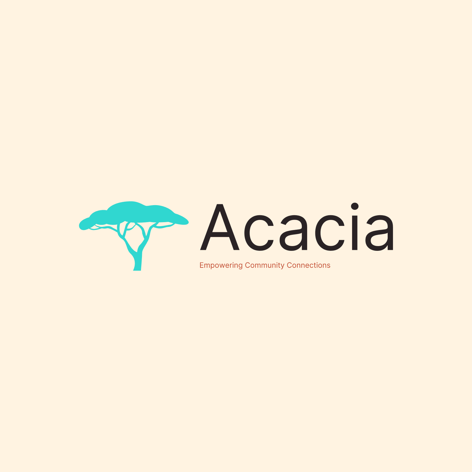 ProjectAcacia